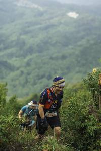 BIB: 5542
                            <button type="button" onclick="openModal(24762967)" class="btn btn-primary btn-sm float-right btn-popup" data-toggle="modal" data-target=".modal-high-quality">
                        <i class="fas fa-shopping-cart"></i> Add to Cart
                    </button>
                                            <button type="button" onclick="isThisMe(24762967, true)" class="btn btn-success btn-sm float-right btn-popup btn-isme hidden" data-toggle="tooltip" data-placement="bottom" title="นี่คือรูปของคุณใช่ไหม คลิกที่นี่เพื่อเอาเข้าอัลบั้ม">
                        <i class="fas fa-plus"></i> Add to album
                    </button>
                    <button type="button" onclick="isThisMe(24762967, false)" class="btn btn-warning btn-sm float-right btn-popup btn-isnotme hidden">
                        <i class="fas fa-ban"></i> Remove from album
                    </button>